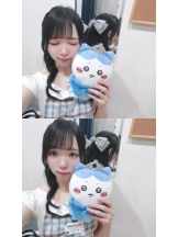 はだえぷ - ななせの女の子ブログ画像