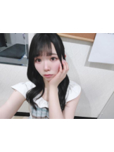はだえぷ - ななせの女の子ブログ画像