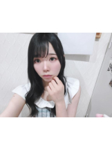 はだえぷ - ななせの女の子ブログ画像