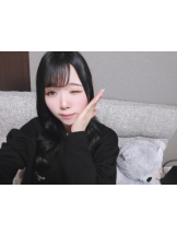 はだえぷ - ななせの女の子ブログ画像