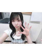 はだえぷ - ななせの女の子ブログ画像