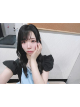 はだえぷ - ななせの女の子ブログ画像