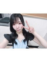 はだえぷ - ななせの女の子ブログ画像