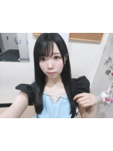 はだえぷ - ななせの女の子ブログ画像