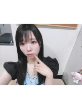 はだえぷ - ななせの女の子ブログ画像