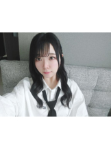 はだえぷ - ななせの女の子ブログ画像