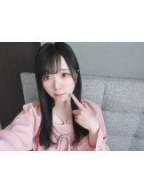 はだえぷ - ななせの女の子ブログ画像