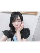 はだえぷ - ななせの女の子ブログ画像