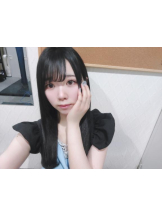 はだえぷ - ななせの女の子ブログ画像