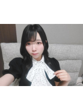 はだえぷ - ななせの女の子ブログ画像