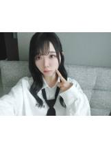 はだえぷ - ななせの女の子ブログ画像