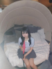 はだえぷ - ななせの女の子ブログ画像