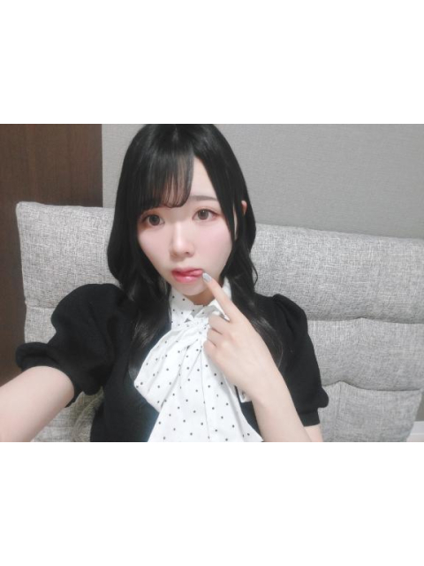 女の子ブログ添付画像1