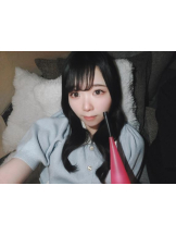 はだえぷ - ななせの女の子ブログ画像