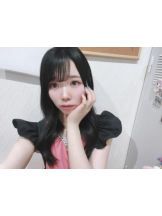 はだえぷ - ななせの女の子ブログ画像