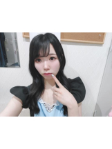はだえぷ - ななせの女の子ブログ画像