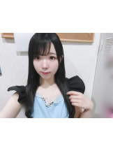 はだえぷ - ななせの女の子ブログ画像