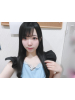 ななせ