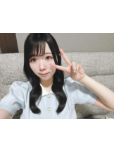 はだえぷ - ななせの女の子ブログ画像