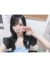 はだえぷ - ななせの女の子ブログ画像