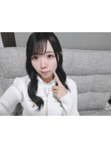 はだえぷ - ななせの女の子ブログ画像