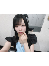 はだえぷ - ななせの女の子ブログ画像