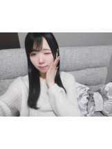 はだえぷ - ななせの女の子ブログ画像