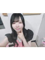 はだえぷ - ななせの女の子ブログ画像