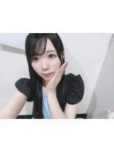 はだえぷ - ななせの女の子ブログ画像