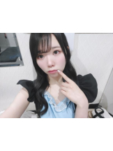 はだえぷ - ななせの女の子ブログ画像