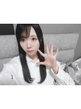 はだえぷ - ななせの女の子ブログ画像