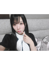 はだえぷ - ななせの女の子ブログ画像