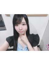 はだえぷ - ななせの女の子ブログ画像