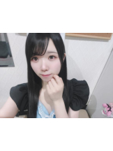 はだえぷ - ななせの女の子ブログ画像