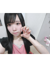 はだえぷ - ななせの女の子ブログ画像