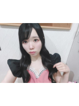 はだえぷ - ななせの女の子ブログ画像