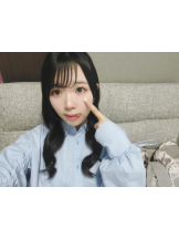 はだえぷ - ななせの女の子ブログ画像