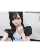 はだえぷ - ななせの女の子ブログ画像
