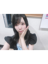 はだえぷ - ななせの女の子ブログ画像