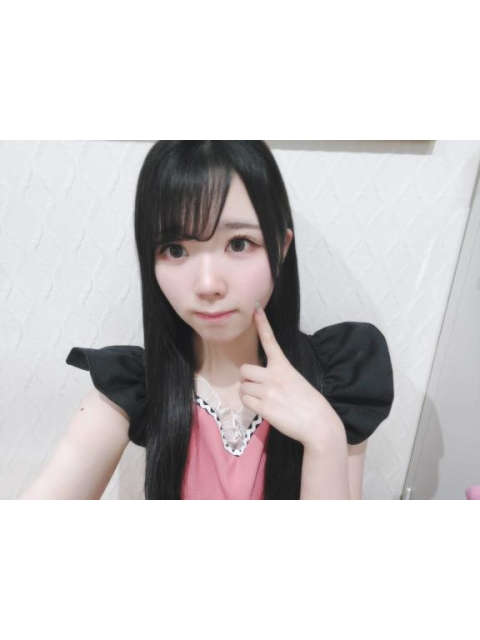 女の子ブログ添付画像1
