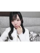 はだえぷ - ななせの女の子ブログ画像