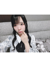 はだえぷ - ななせの女の子ブログ画像