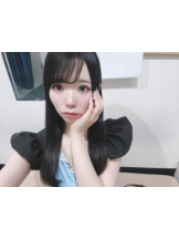 はだえぷ - ななせの女の子ブログ画像