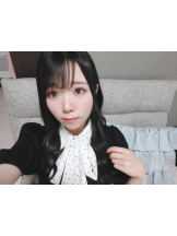 はだえぷ - ななせの女の子ブログ画像