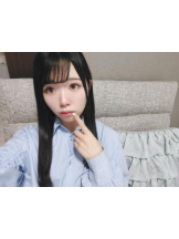はだえぷ - ななせの女の子ブログ画像