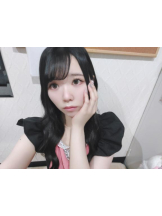 はだえぷ - ななせの女の子ブログ画像