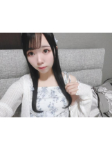 はだえぷ - ななせの女の子ブログ画像