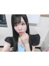 はだえぷ - ななせの女の子ブログ画像