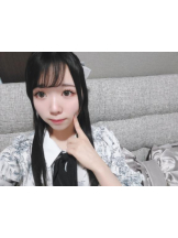 はだえぷ - ななせの女の子ブログ画像