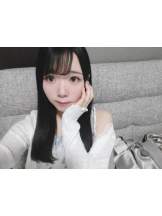 はだえぷ - ななせの女の子ブログ画像